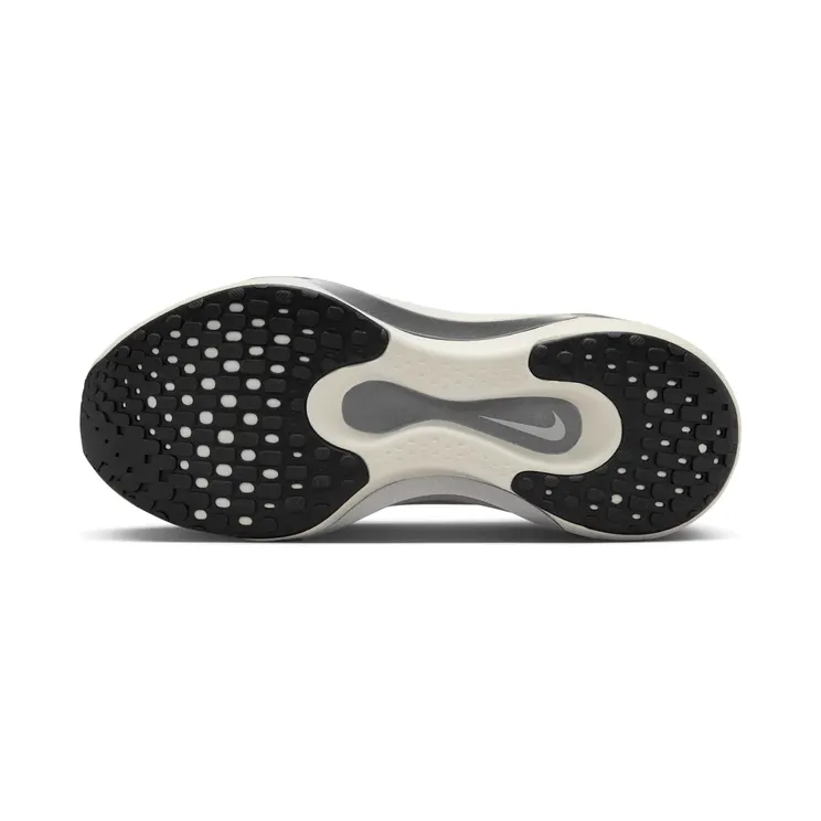 nike-sneaker FZ2118-101