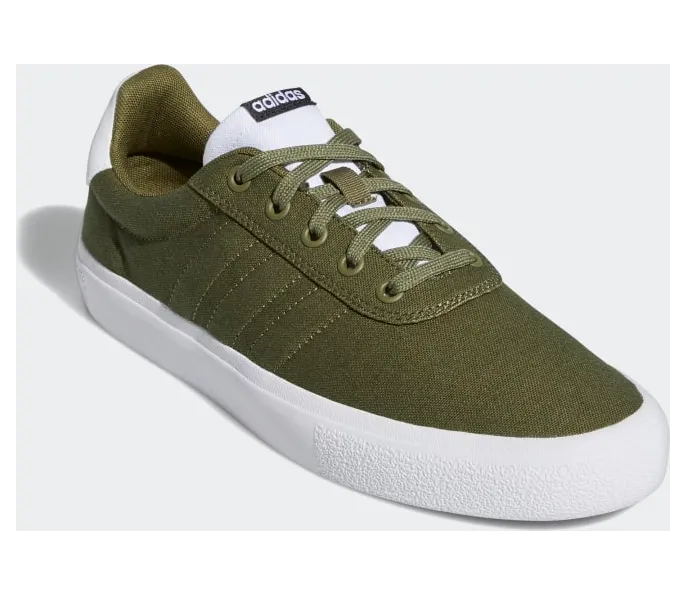 adidas-vulc-raid3r GW8358