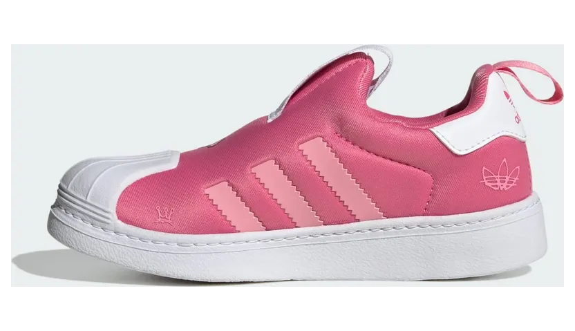 adidas-superstar IF3558