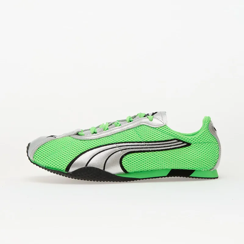 Puma H-Street OG “Fizzy Green” (403692-01)
