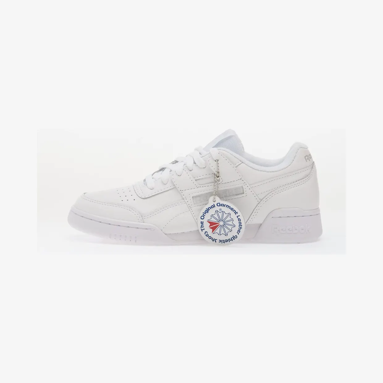 reebok-workout-plus 100244985