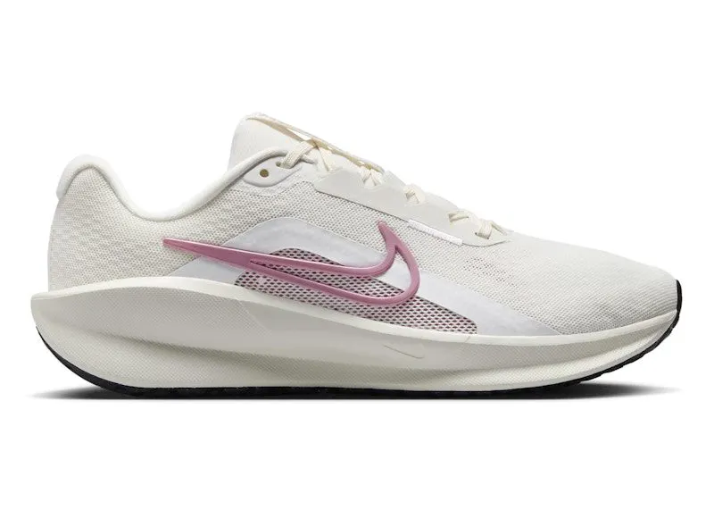 Nike Downshifter 13 Phantom Summit White Sail Elemental Pink (FD6476-004)