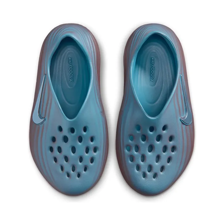 nike-reactx-rejuven8 IF1746-500