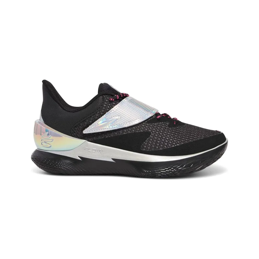 Under Armour Curry Fox 1 Gamer (6004956-001)
