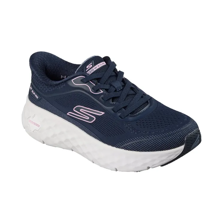 skechers-max-cushioning 126031_NVPK