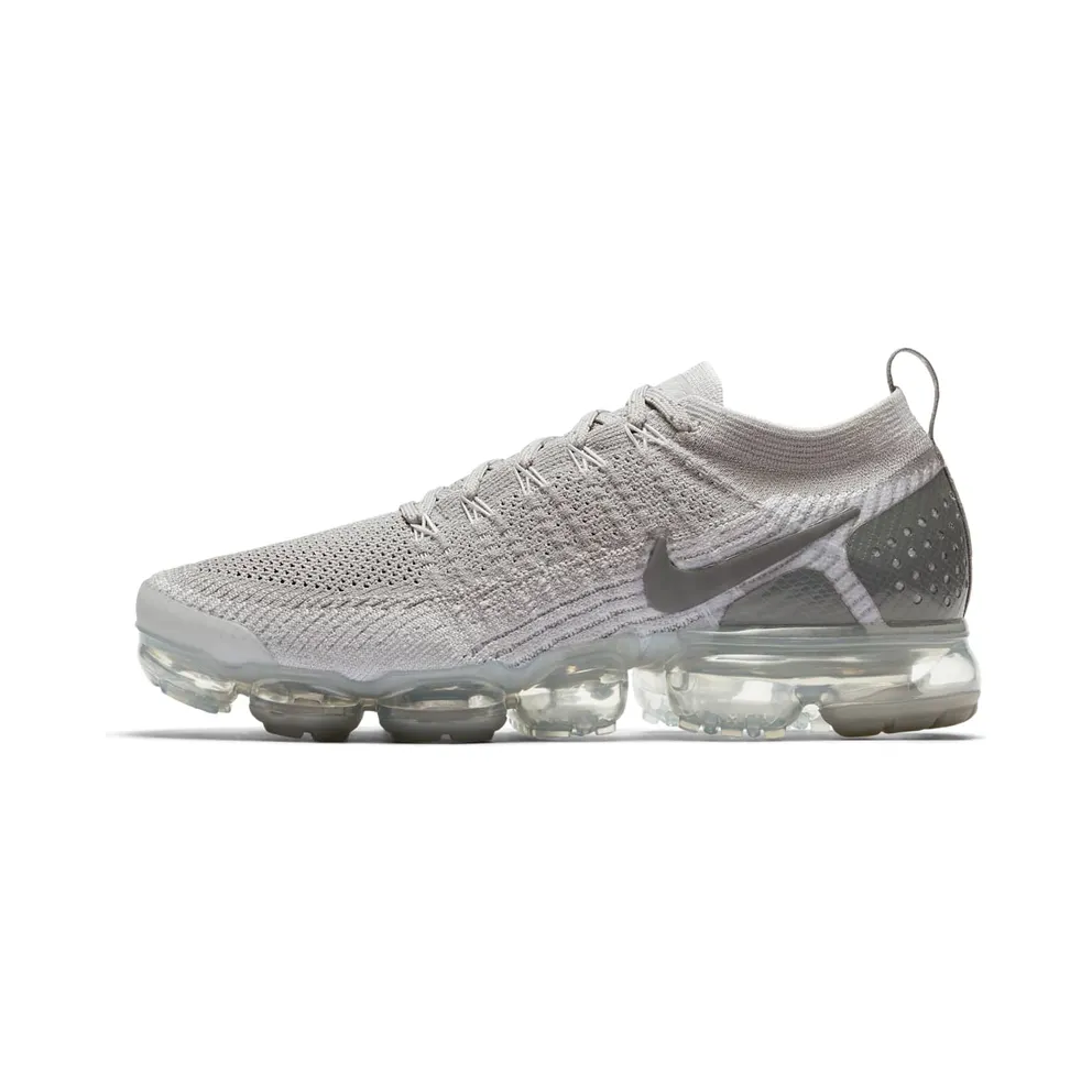 Nike Air VaporMax 2 Lizard (AV7973-001)