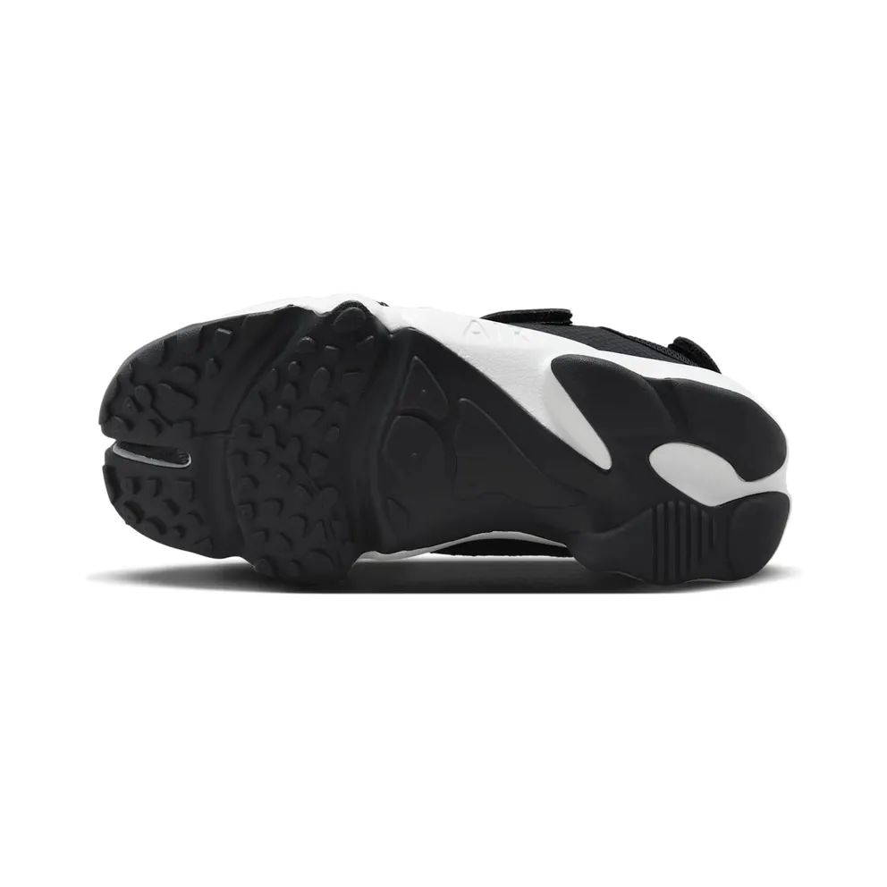 Nike Air Rift Breathe Black White (DN1338-003)
