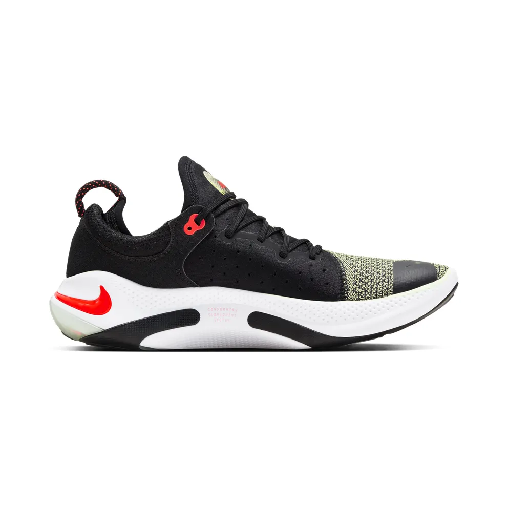 Nike Joyride Run Flyknit Black (AQ2730-009)