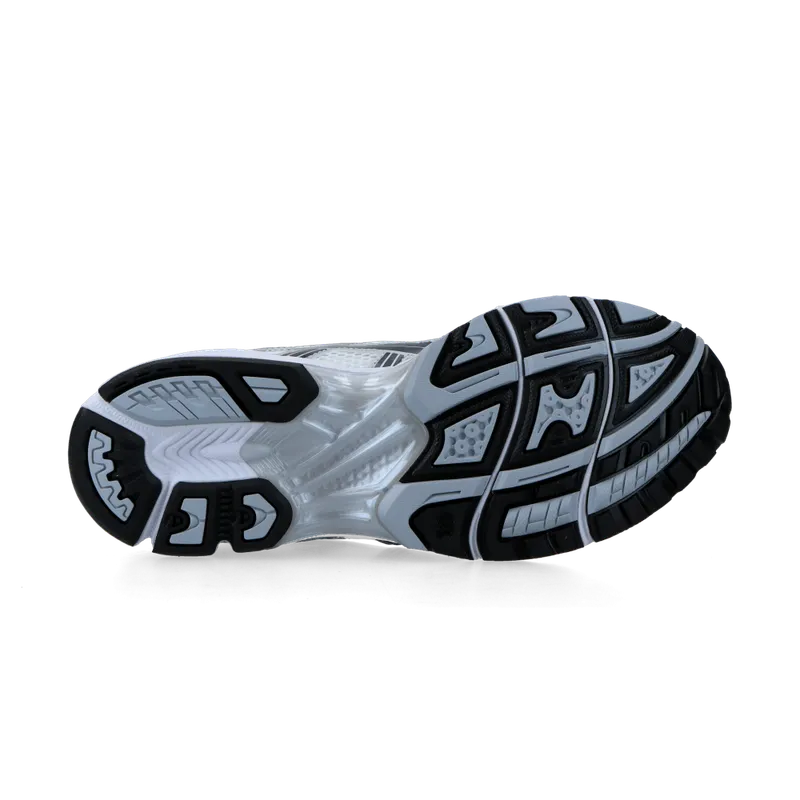Asics Gel-Kayano 14 “White Fjord Grey” (1203A537-106)