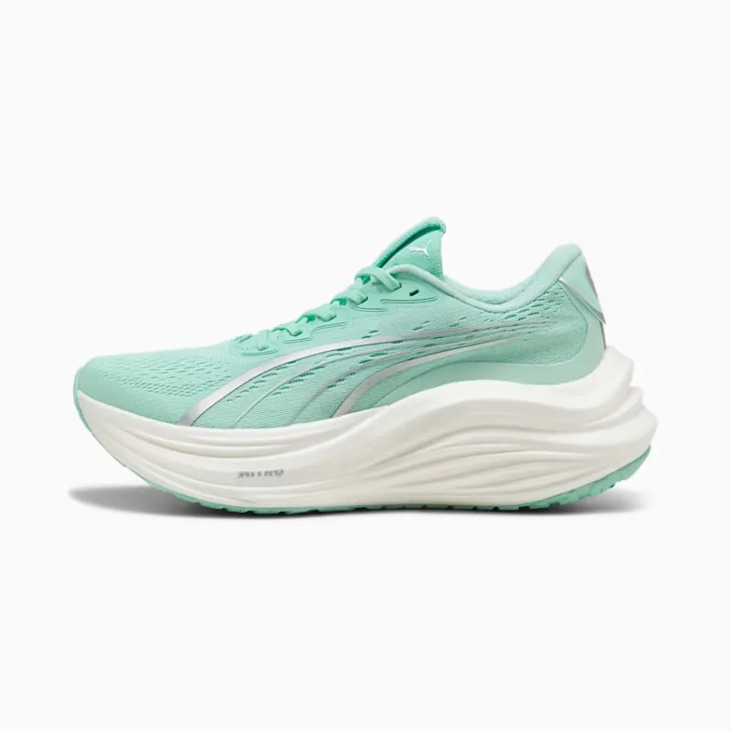 Puma MagMax Nitro “Mint Melt Speed Blue” (310089-12)