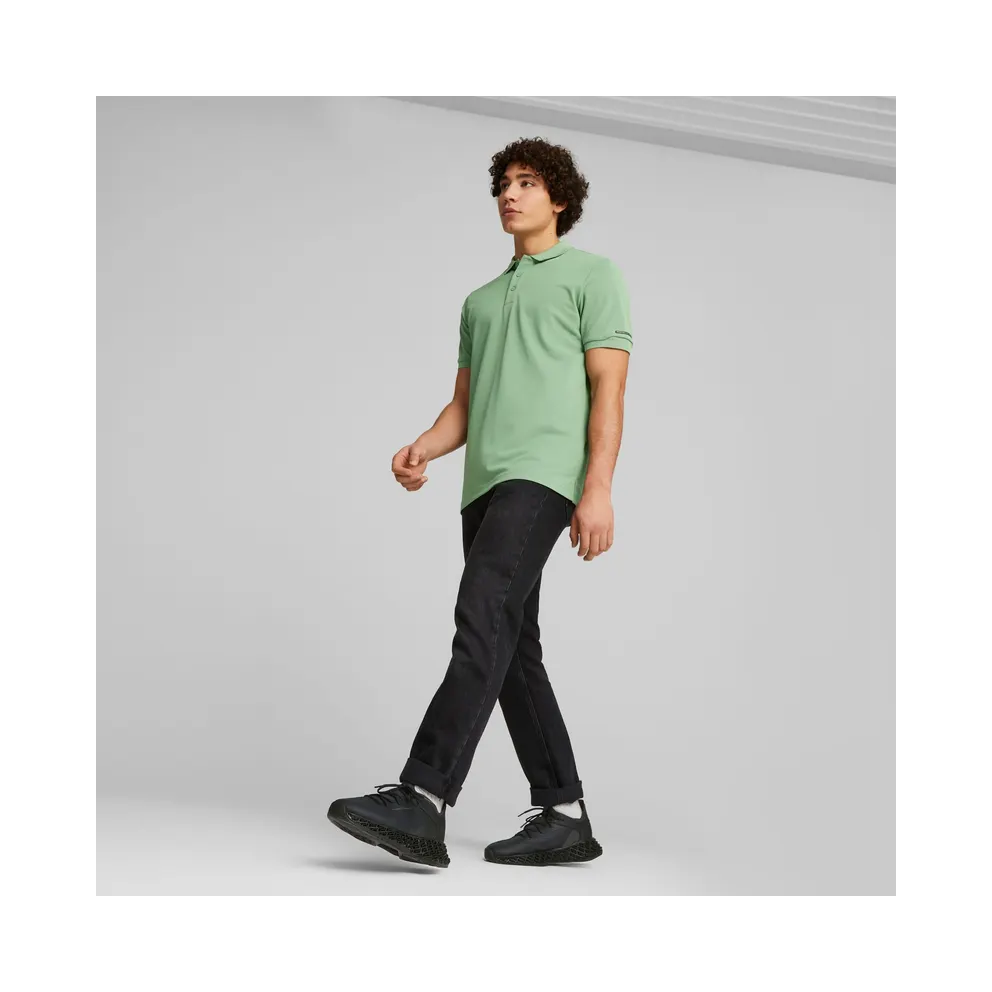 Puma Porsche Design 3D Mtrx Black (30745101)