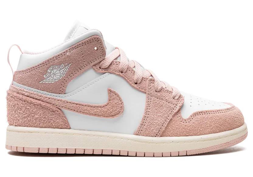 air-jordan-1 FN7493-161