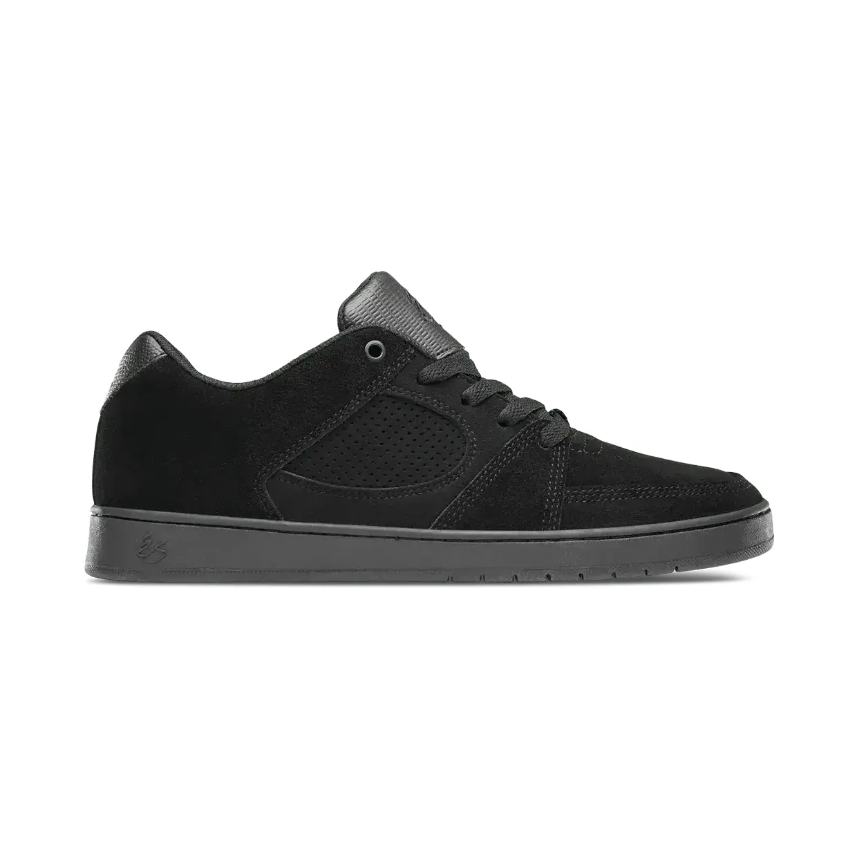 es-accel-slim 5101000144-004