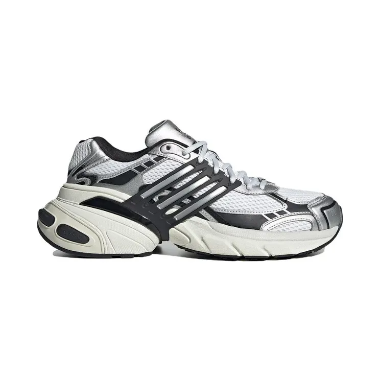 adidas Adistar XLG White Black Silver (IH3381)