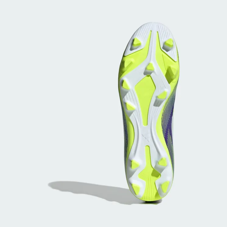adidas-f50-club JI0043