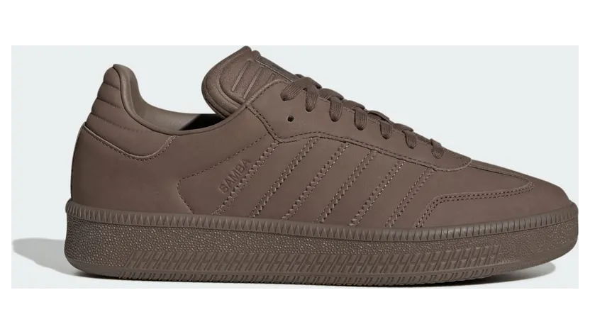 adidas-samba JI3193