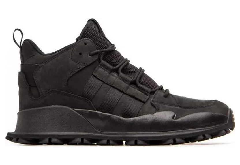 adidas-sneaker-2 B28054