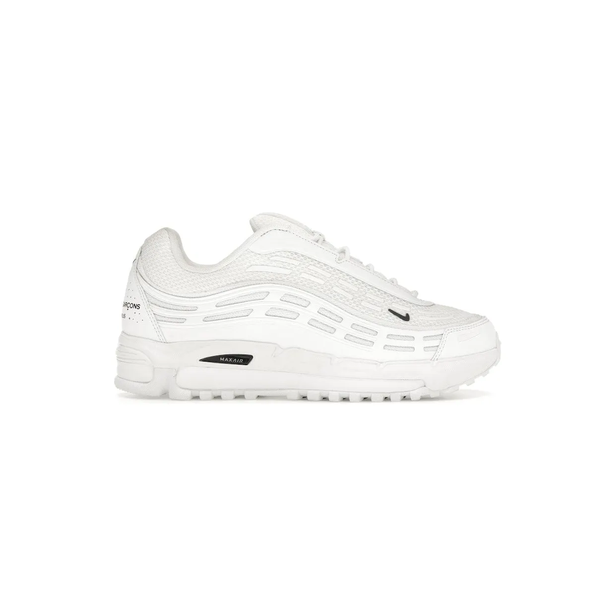 nike-air-max HJ6539-100