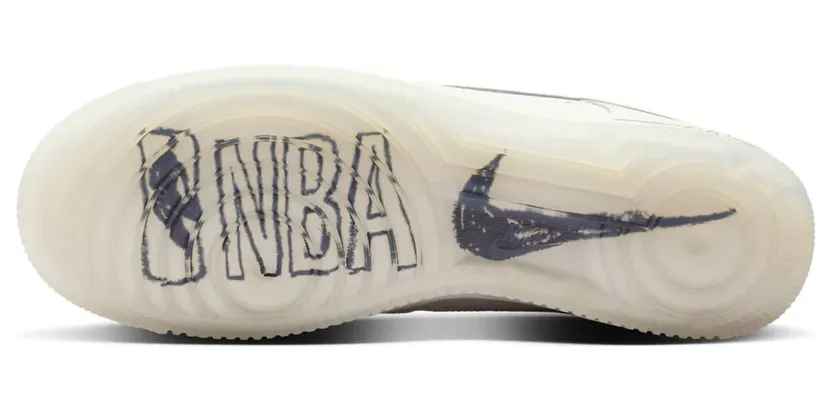 nike-air-force IQ0293-030