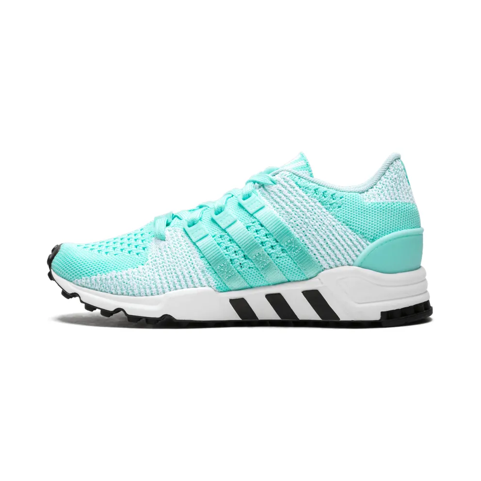 adidas EQT Support RF Primeknit Energy Aqua (W)