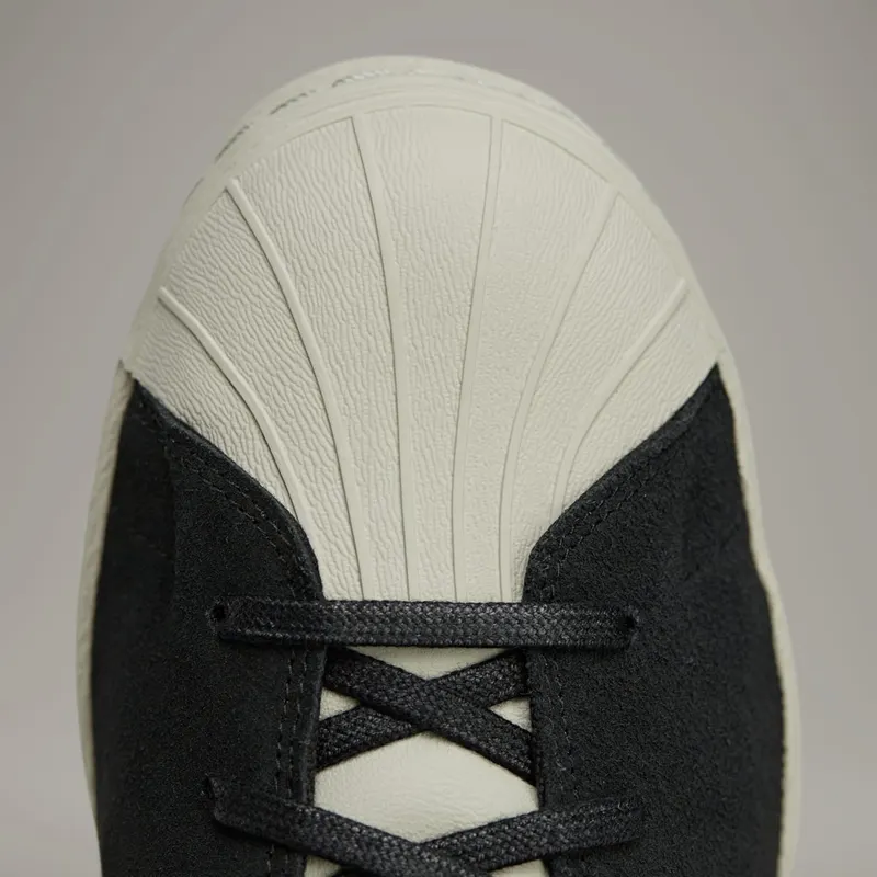adidas-pro JQ5004