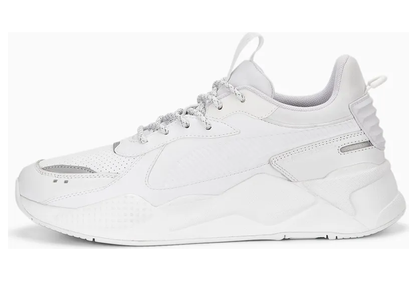 puma-rs-x 391928-02
