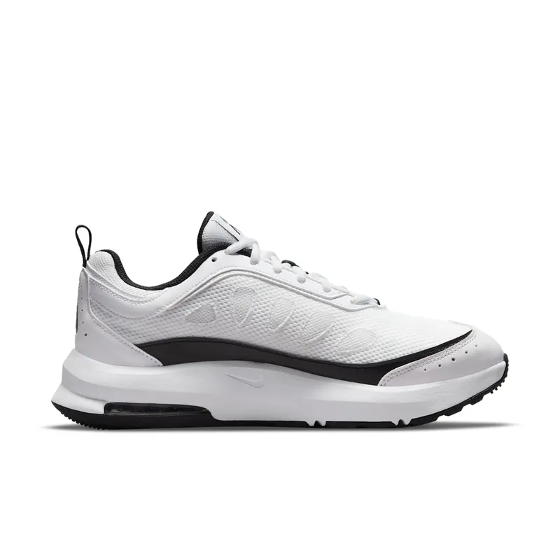 Nike Air Max AP White (CU4826-100)