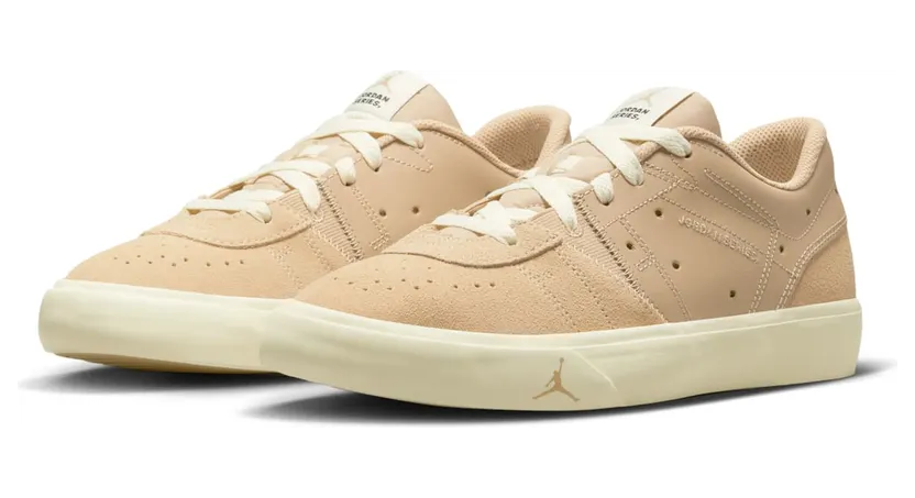 nike-jordan DN1857-200