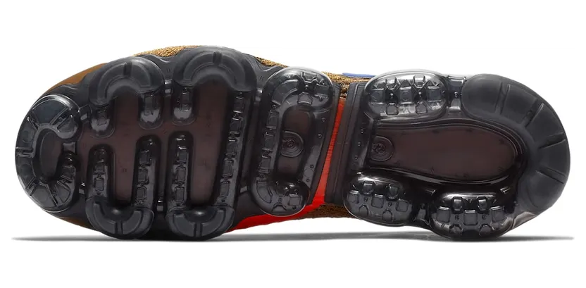 nike-air-vapormax 942842-203