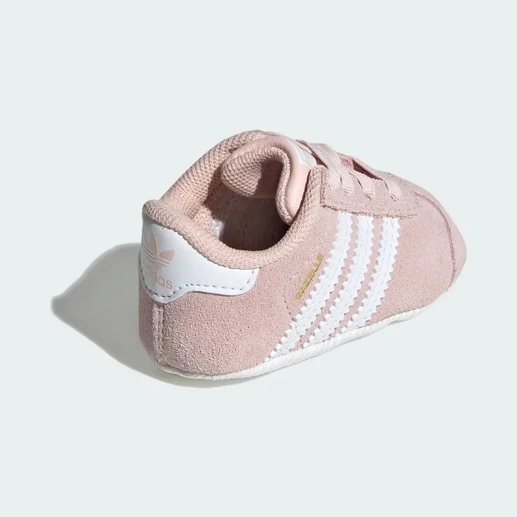 adidas-gazelle JI2045