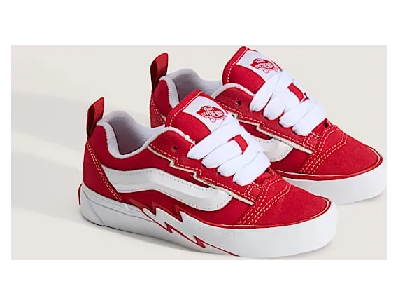 vans-knu-skool-2 VN000XYEIZQ