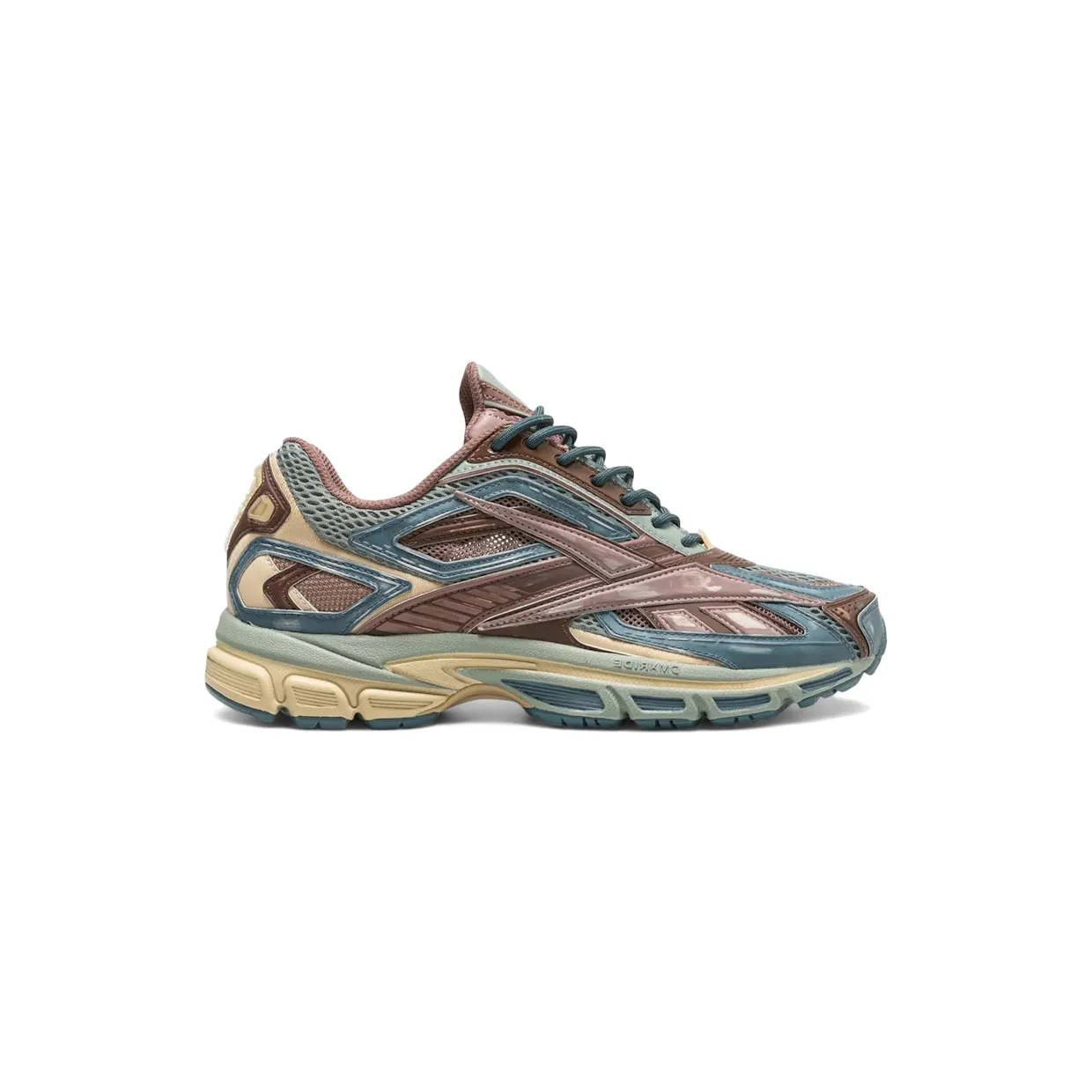 reebok-premier-road 100261807