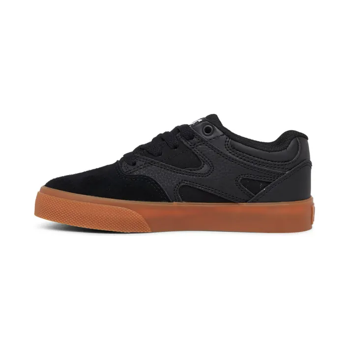 dc-kalis ADBS300355bgm