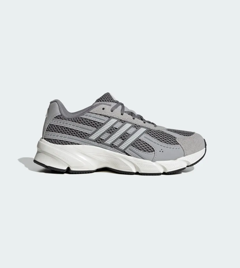 Adidas TECHNOCHAOS 2000 KI7036