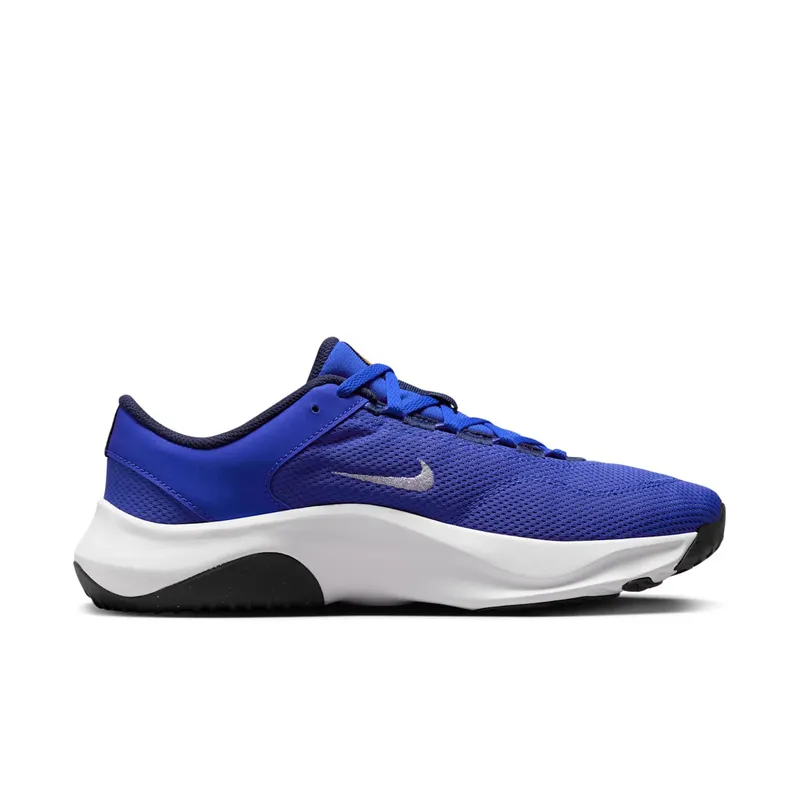 Nike Legend Blue (DM1120-402)