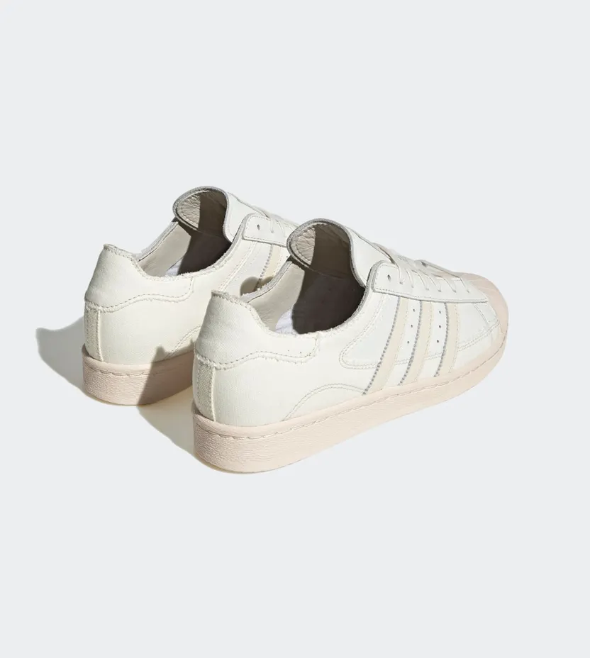 adidas-superstar GY2568