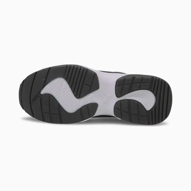 puma-cilia 368592-02