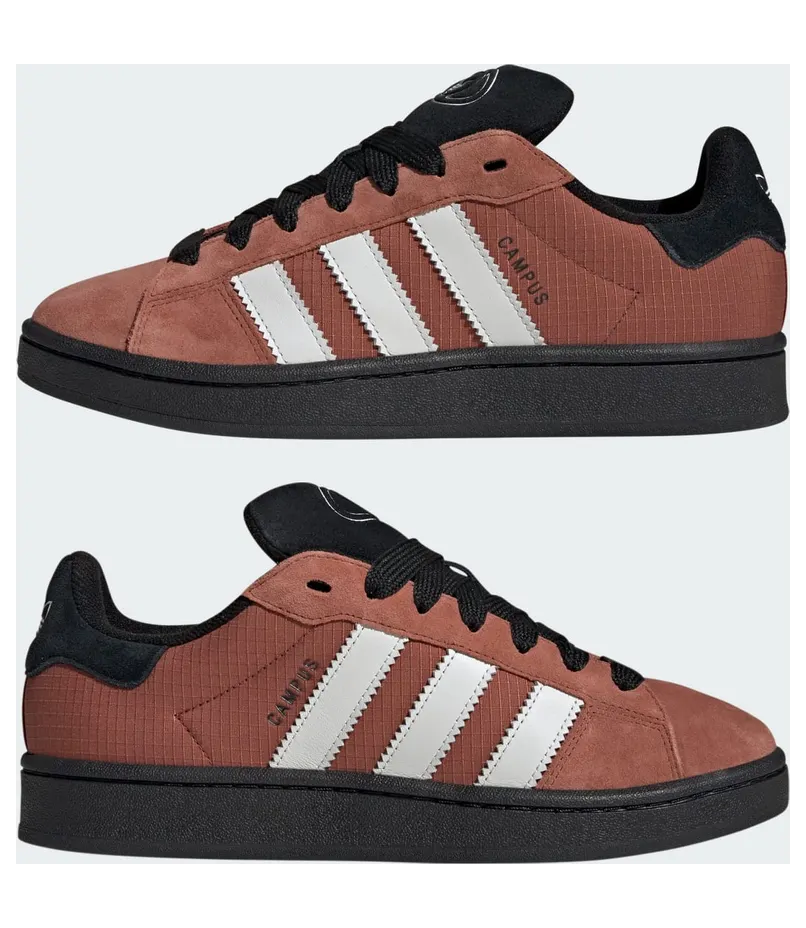 adidas-campus JI3169