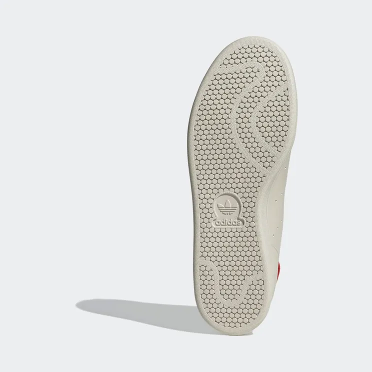 adidas-stan-smith GX4452