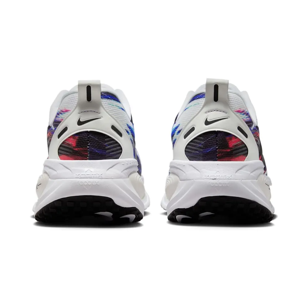 Nike Vomero 18 SE Multicolour (IB8164-999)