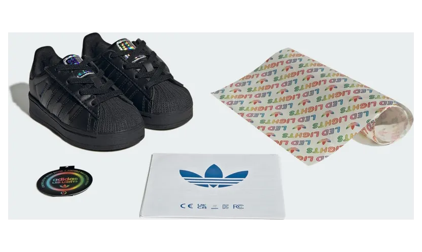 adidas-superstar JS1295