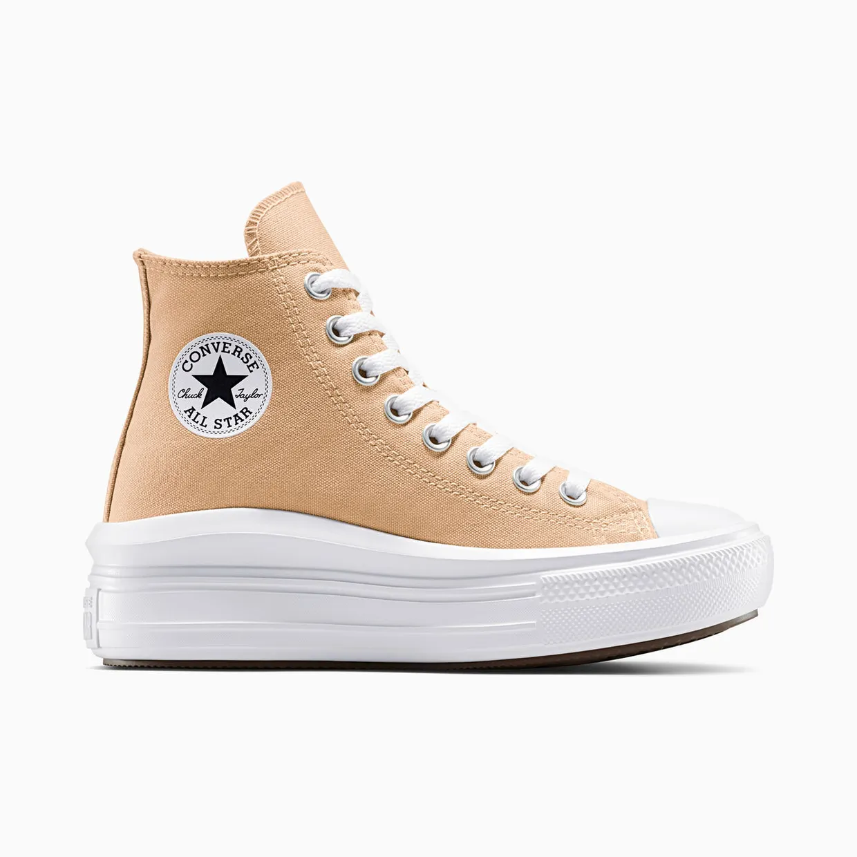 converse-chuck-taylor-all-star A14997C