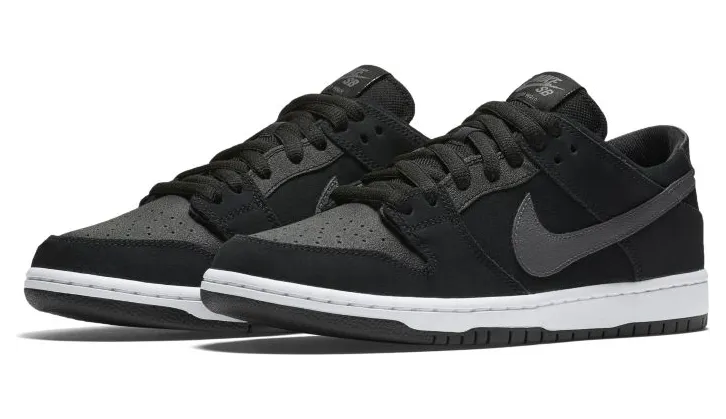 nike-dunk 819674-001