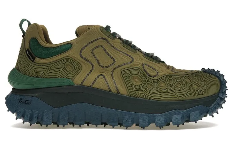 Overige merken sneaker M00010M3275-23E