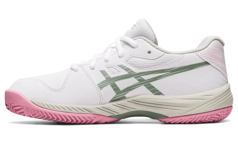asics-gel-game 1044A066.102