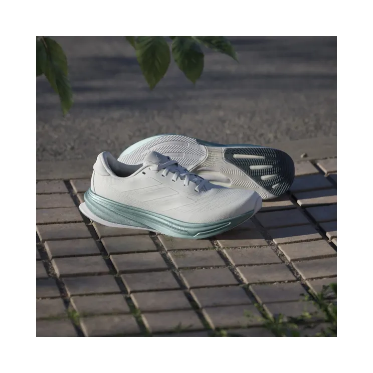 adidas-supernova JR0581