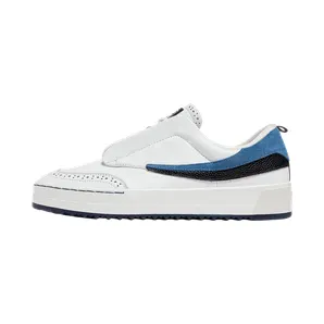 Fila Sanati SL “White Navy Coronet Blue” (1TM02031-148)