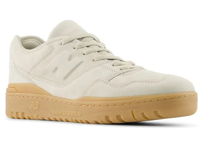 new-balance-550 M550L8YX