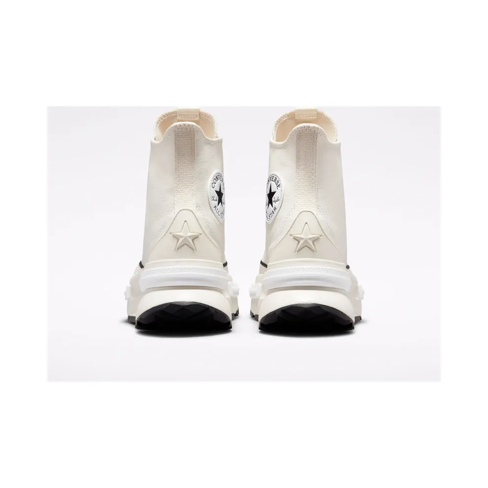 Converse Run Star Legacy CX Egret/Black/White