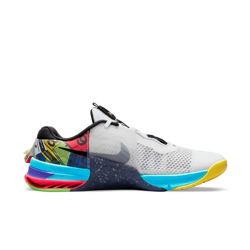 Nike Other Metcon White (DC9510-199)